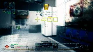 JLZH and xPIDz | Supremacy | Dualtage Trailer \\ By Krizzeh