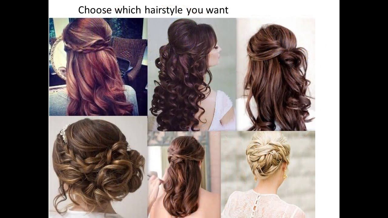 Tips to Choose Bridal Headpiece