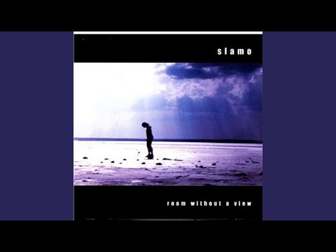 Slamo - 8th (Section #2)