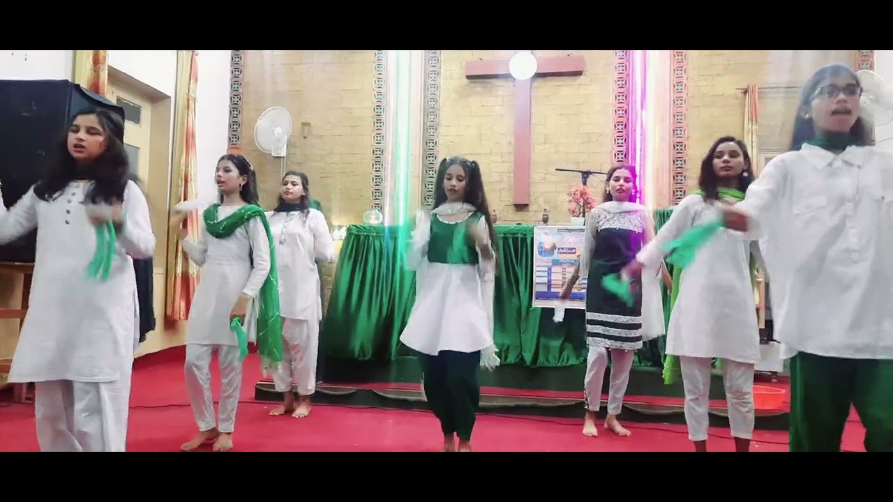 apna pakistan tablo 2022