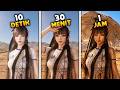 50 Detail Keren Di Video Game
