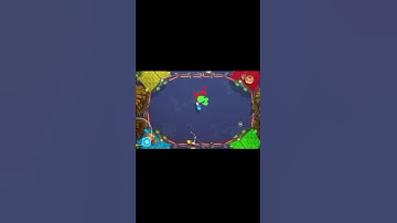 Stickman MINIGAME (16) random Gameplay-stickman party 1 2 3 4 #shorts#viral