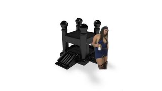 Sophie - Cagasil Feat Newmfx