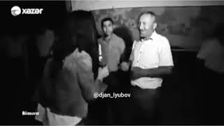 Teze Tema, Ferrux Kisi Bazdig Instagram Djanlyubov