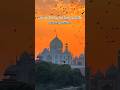 February love trails: Romantic escapes in India 💕✨ Travel with Travomint✈️ #travel #travelshorts
