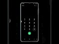 SAMSUNG Secret Code part-16 #samsung #secretcode #tricks #shorts