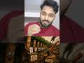 मेरी बातें ध्यान से सुनो #viral #shorts #youtubeshorts #trending #viralvideo #shortvideo #explor