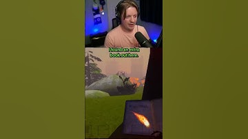 Thumbnail of Fellow Mage lost his Spell book
