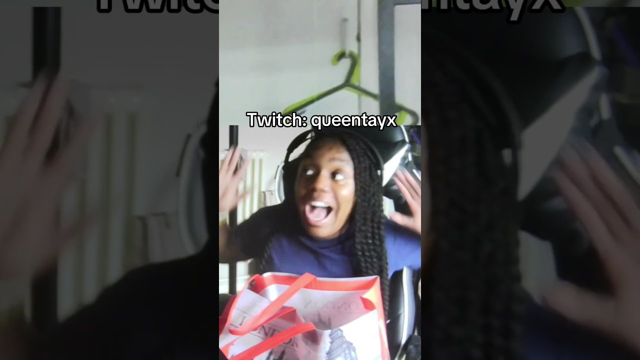  Realatable Real Cheap Poundland Twitchstreamer Twitch Twitchclips Clips