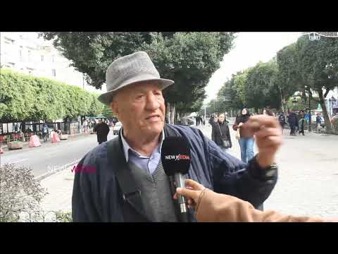 عمدة في قفصة يتلقى رشوة بأكثر من 10 ملايين نعرف عمدة في الكاف حط 2 أولادو عمد قبل خروجه تقاعد 