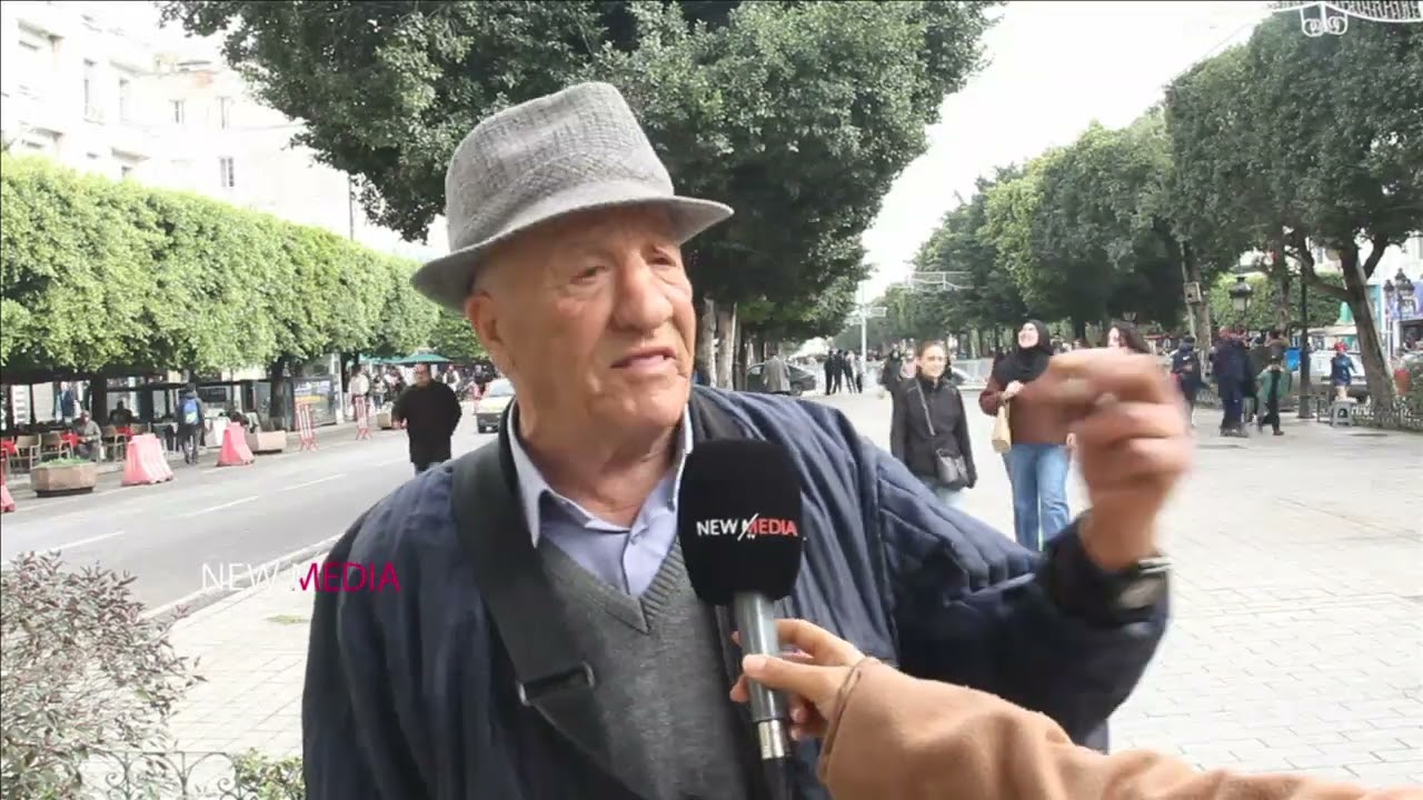 عمدة في قفصة يتلقى رشوة بأكثر من 10 ملايين " نعرف عمدة في الكاف حط 2 أولادو عمد  قبل خروجه تقاعد "