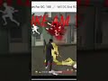 Old Memories Is Emotion 🥲😔 Free Fire Old Video