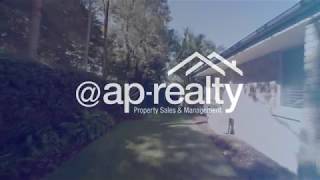 37 Prospect Crescent, Forest Lake