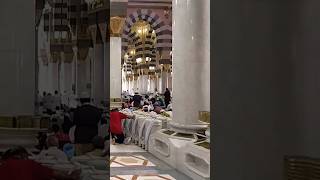 Download Lagu We Love Muhammad Sallel-lahu Alaihi Osallam #ytshorts - 02 MP3