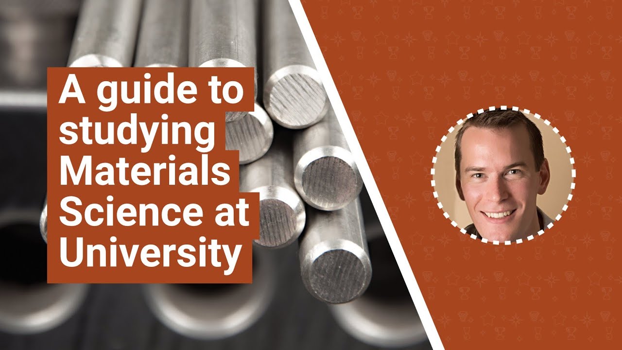 'A guide to' video thumbnail