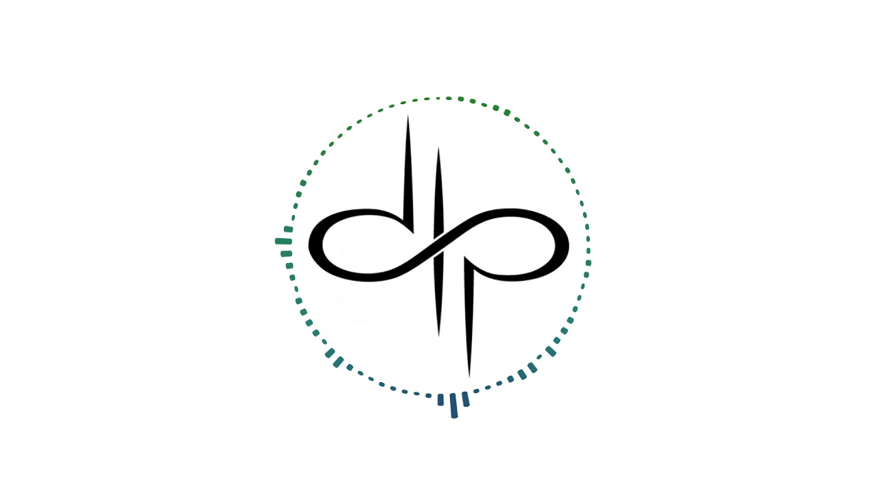 Devin Townsend - Deadhead (Instrumental Cover)