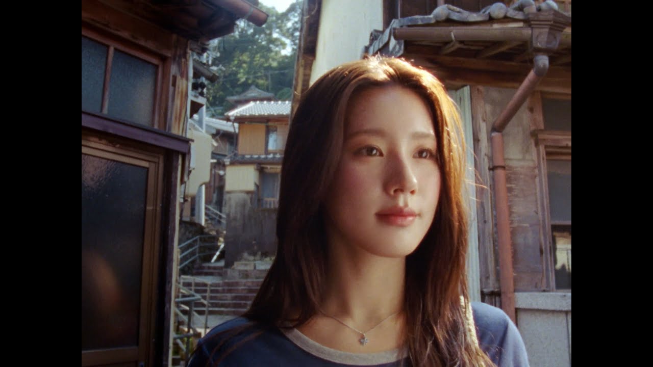 i-dle 逢い 受注販売 どうしよっかな MV 7000円 トレカ ソヨン ミヨン