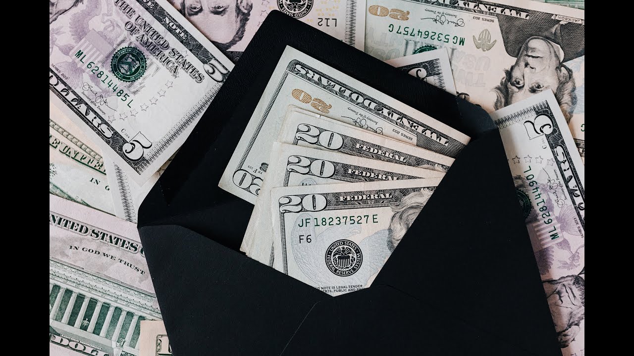 Profit during Inflation: Tips for Making Money during the Price Rise