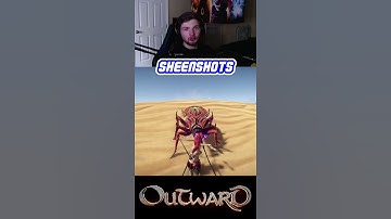 How To Cheese Outward - #Short