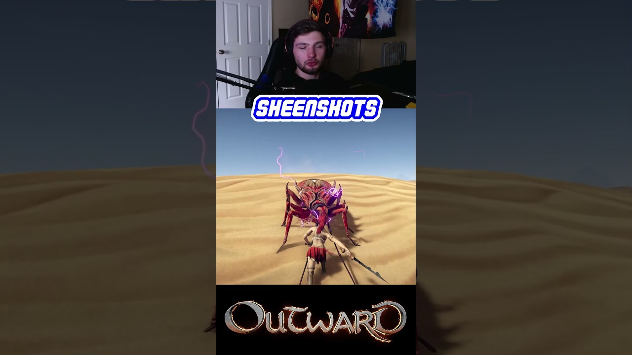 How To Cheese Outward - 