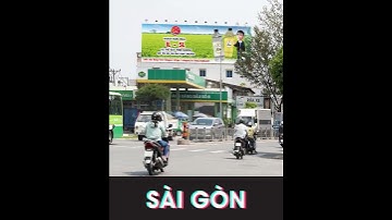 Quảng Cáo Rượu theo kiểu .... #chinhhang #ruounep #ruoungam #ruoukimson #dacsan