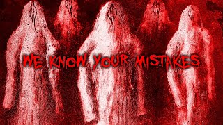 Ranking Code: Pandorum - Videodrome LP (announcement in the end of video)