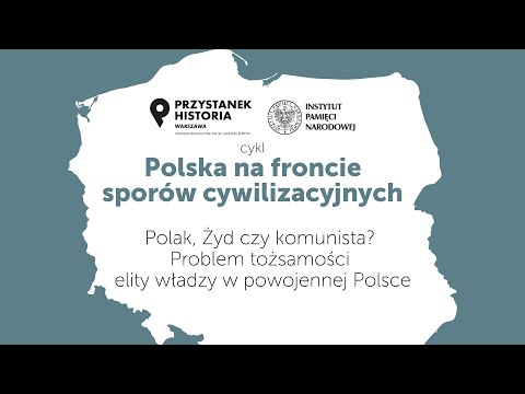 Wideo: Cała prawda o Cyganach – jak nie dać się wciągnąć w przynętę oszustów?