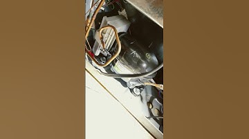 Frigidaire refrigerator not cooling