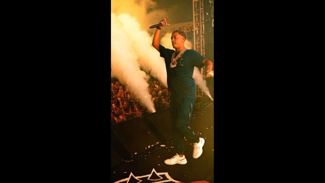 [FREE] Mc Poze X Mc Cabelinho X Veigh Type Beat "Beleza" (Prod. lukao007)