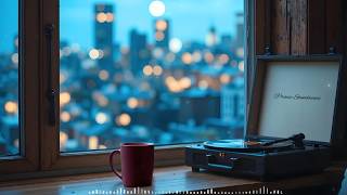 Morning Relaxing Worship | Prayer and Devotional Music screenshot 5