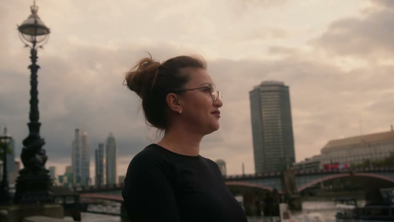 University of Wales Trinity St David