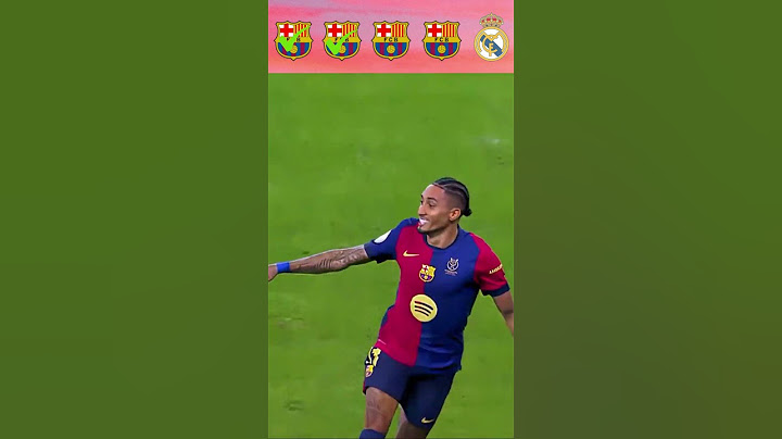 Last 5 El-Clasico 💀☠ #shorts #football #trending #viral #footballer #soccer #fifa