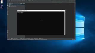 intellij CE download, installation, troubleshooting with plugins setup &  with github connectivity.