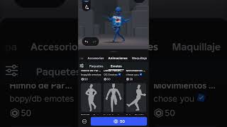 Tutorial de como hacer este tipo de videos de baile💜✨✌ #roblox #robloxedit #itzcutieplayzrobloxedits