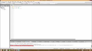 C Tutorial 2 for Beginners, Printf and Comments