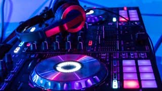 Nakabandi nakabandi dj remix song hard bass mix by dj SUMIT RAJ