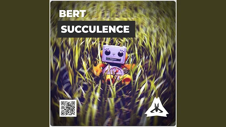 Succulence (Original mix)