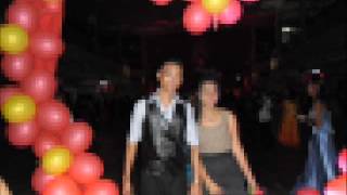 IV - EINSTEIN VIDEO 2011- 2012