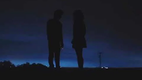 wallpapers زينة عماد من وين زÙÙØ© عÙ
اد Ù
رة Ø¨ÙØ³Ù Ù
رة Ø´Ù
Ù