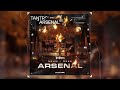 TANTRON's Drum &amp; Bass Arsenal (790+ DnB Samples &amp; Presets)