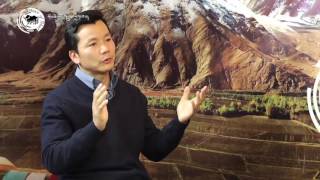 རྒྱ་གར་ནང་ཁྲིམས་མཐུན་དངུལ་ཉར་དང་བེད་སྤྱོད་གཏོང་ཕྱོགས། Demonetization And Banking System In India རྒྱ་གར་ནང་ཁྲིམས་མཐུན་དངུལ་ཉར་དང་བེད་སྤྱོད་གཏོང་ཕྱོགས། Demonetization And Banking System In India