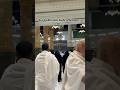 Alhamdullah ❤️‍🩹🕋Mashallah 🤲.  #makkahalmukarromah #trending #shortvideo #shorts #umrah #madina