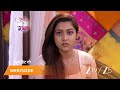 TUJHSE HAI RAABTA Episode 113 Part 1 Kalyani Rane Malhar Rane TUJHSE HAI RAABTA Episode 113 Part 1 Kalyani Rane Malhar Rane