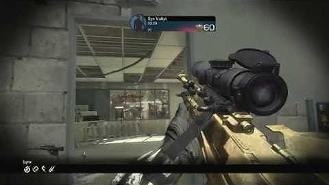 Final #SoaRRC Response @SynergyVultzi