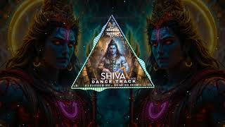 Bhagat Tera Sanwla Hoga Dj Remix  Dhup Mein Chalte Chalte Bhagat Tera Sanvra Hoga Hard Bass 