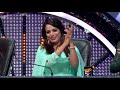 Excellent Dance Moves | Dance India Dance | Season 6  | Episode 15