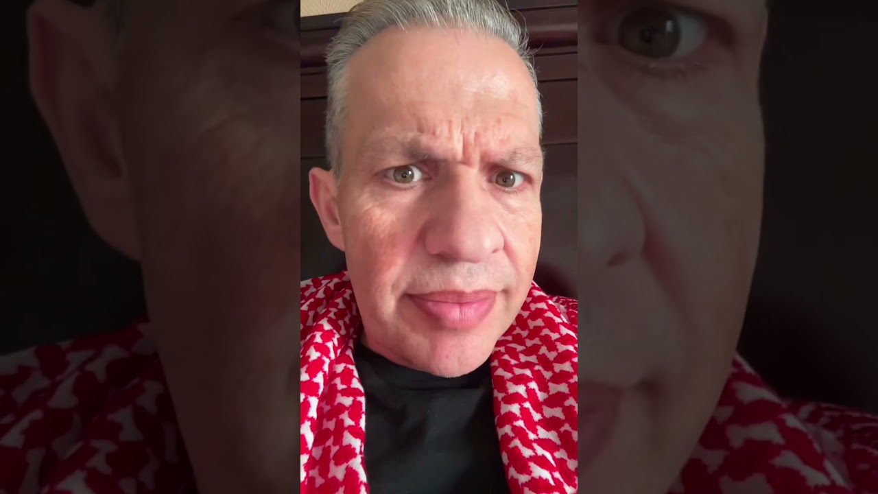 ابداع لبنان@Set balkis 