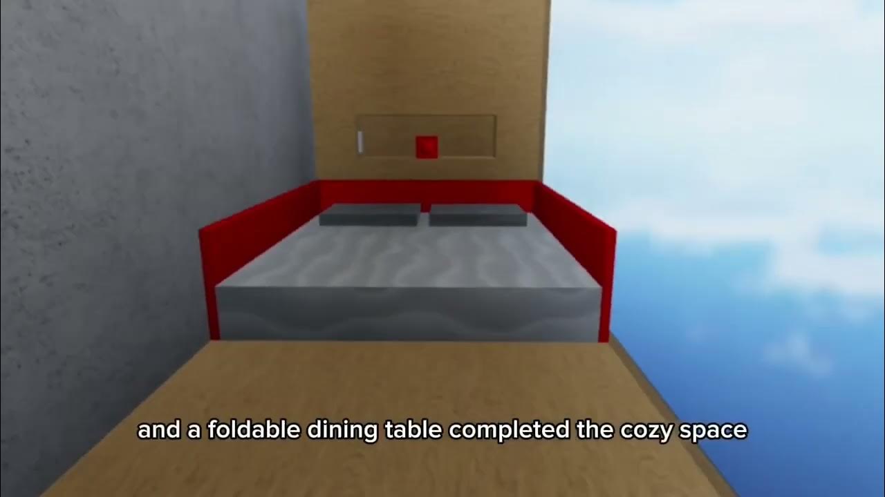 galvanized-square-steel-meme-but-in-roblox-obby-creator-youtube