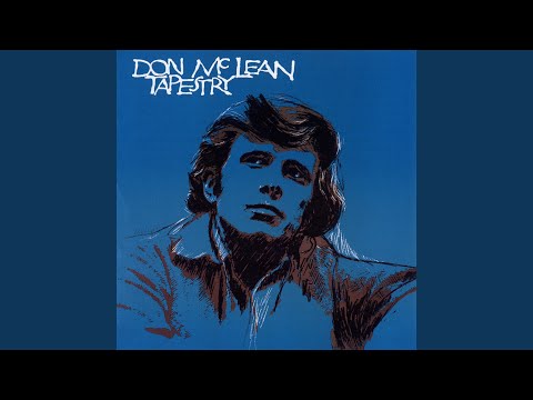 Respectable - Don McLean