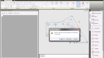 AutoCAD Mechanical 2010 Part Publishing